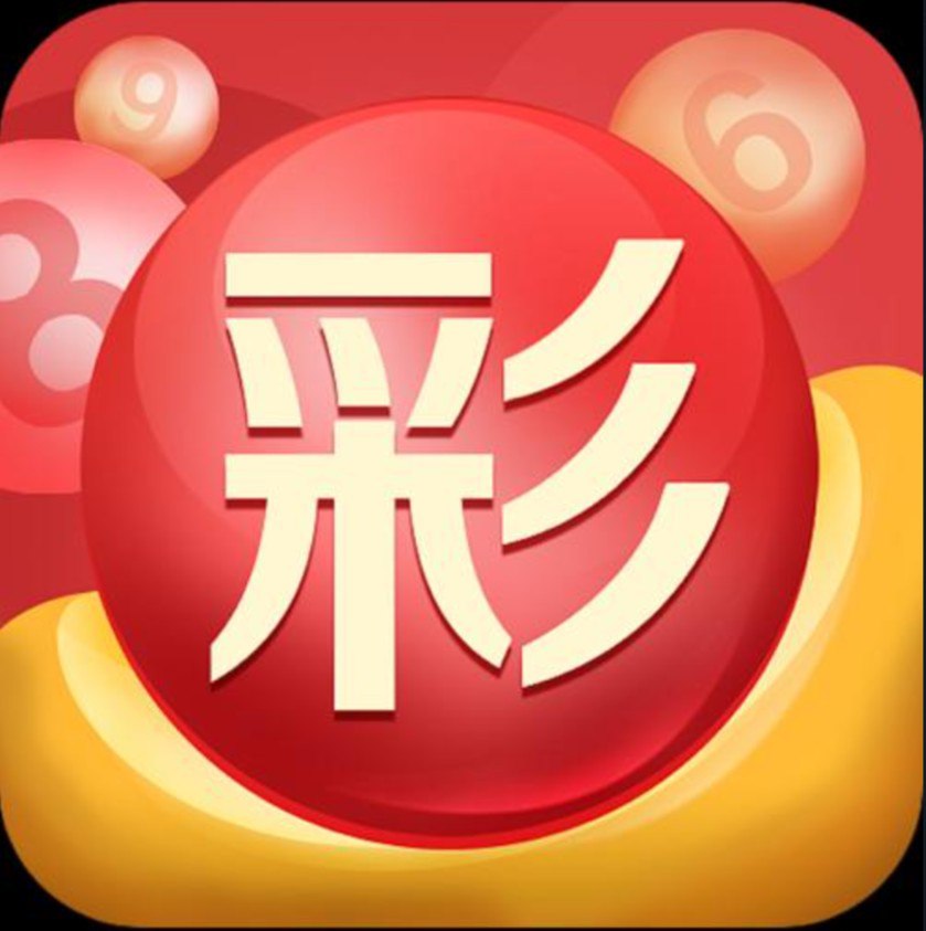 描诉云彩太阳